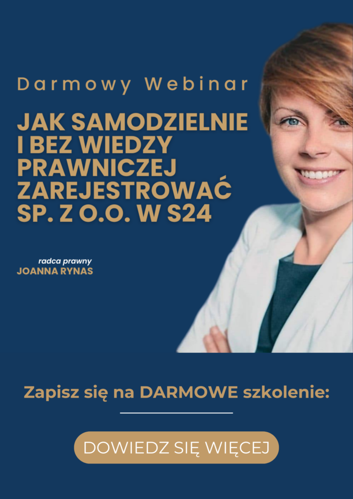 webinar krs